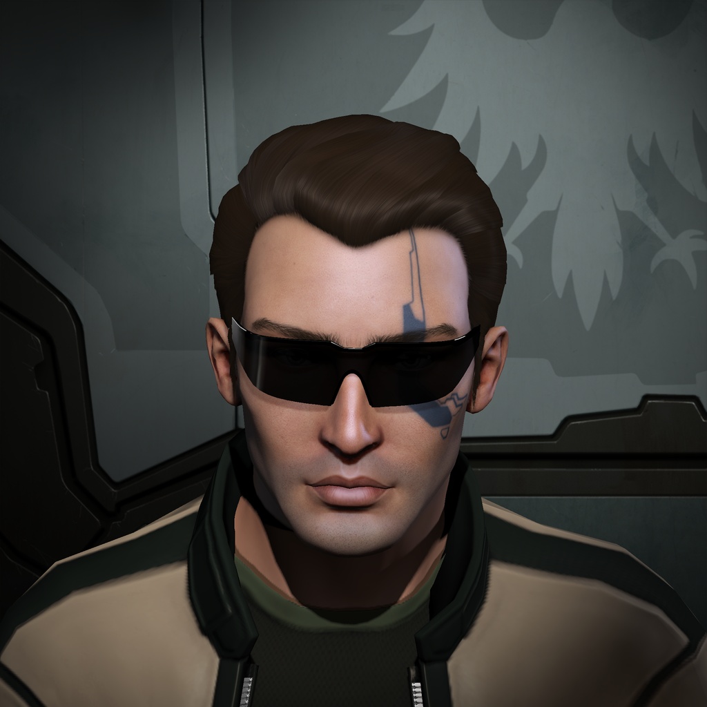Nordariy Dallocort