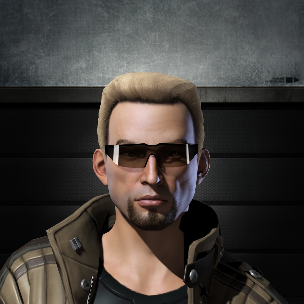 Sly StaIIone