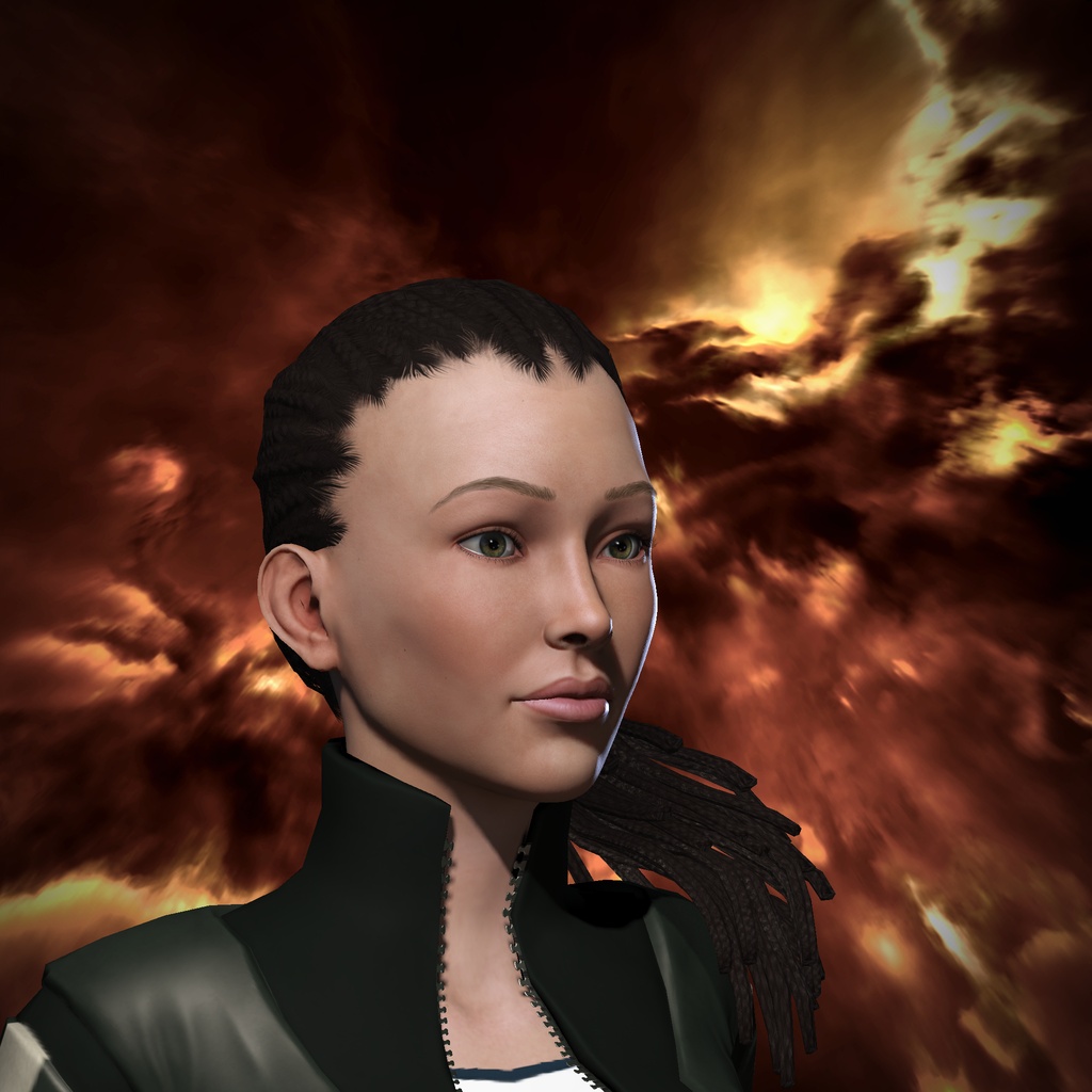 Kalisi Madullier