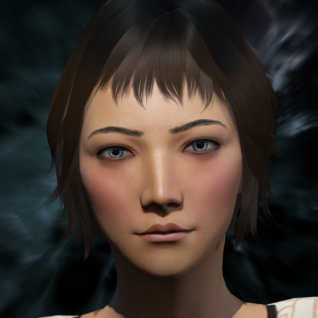 Frost Han