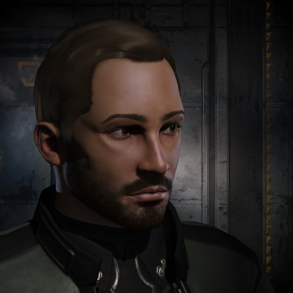 Lunardon Deadis