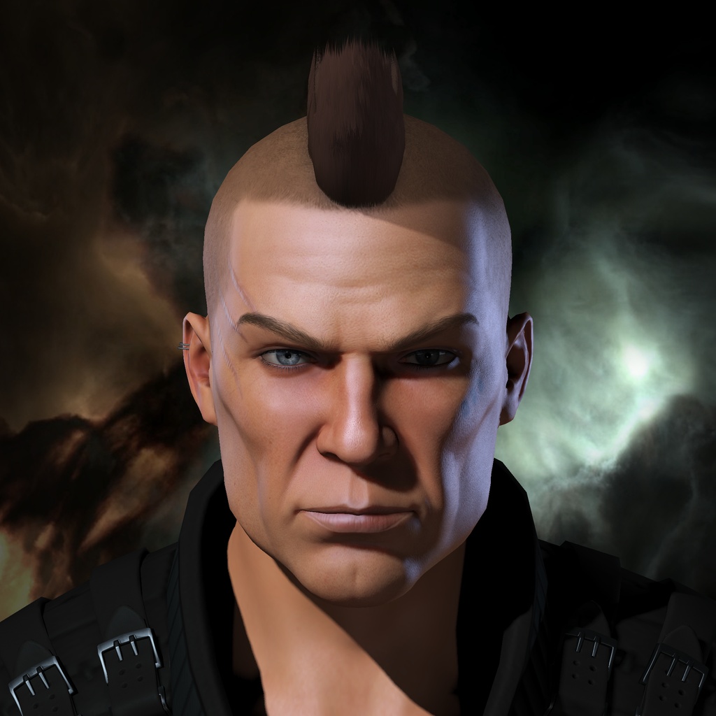 Radditz Ischik