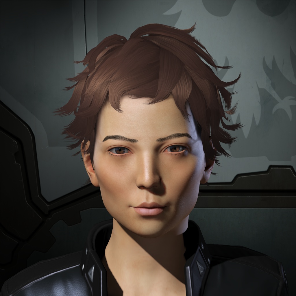 kuzmekan Motsu