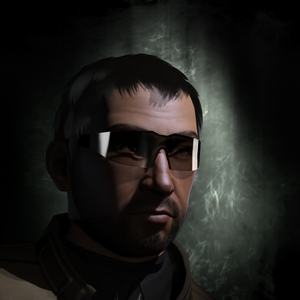 Simon DreDwa