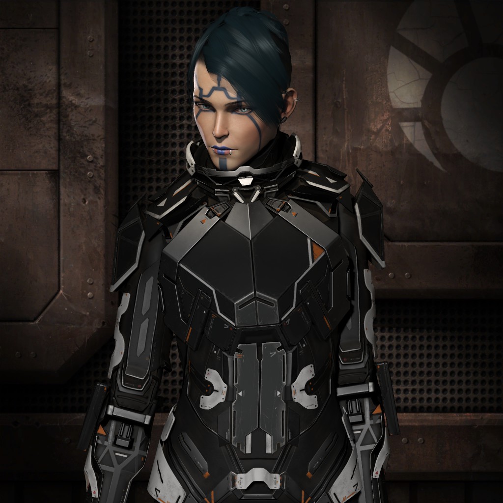 Rema Sorvian