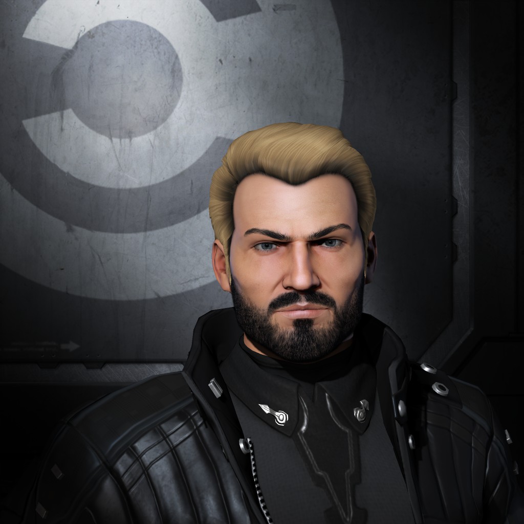 Wayne Funkerman