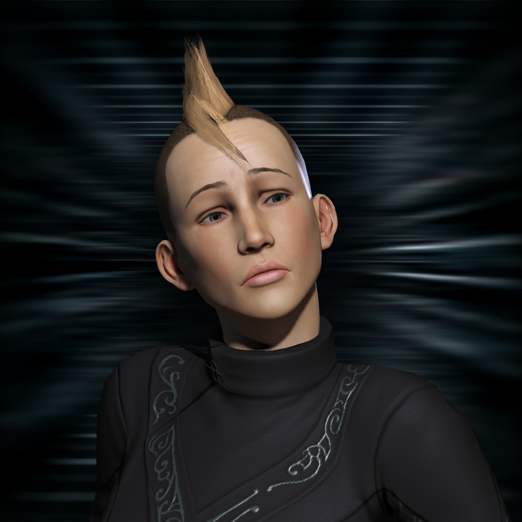 DYH9 KYJIAKOBA