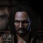 Tian Garsk Tian Garsk