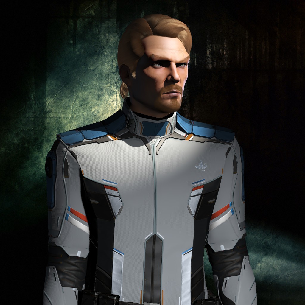 DRIVER OFDEVIL