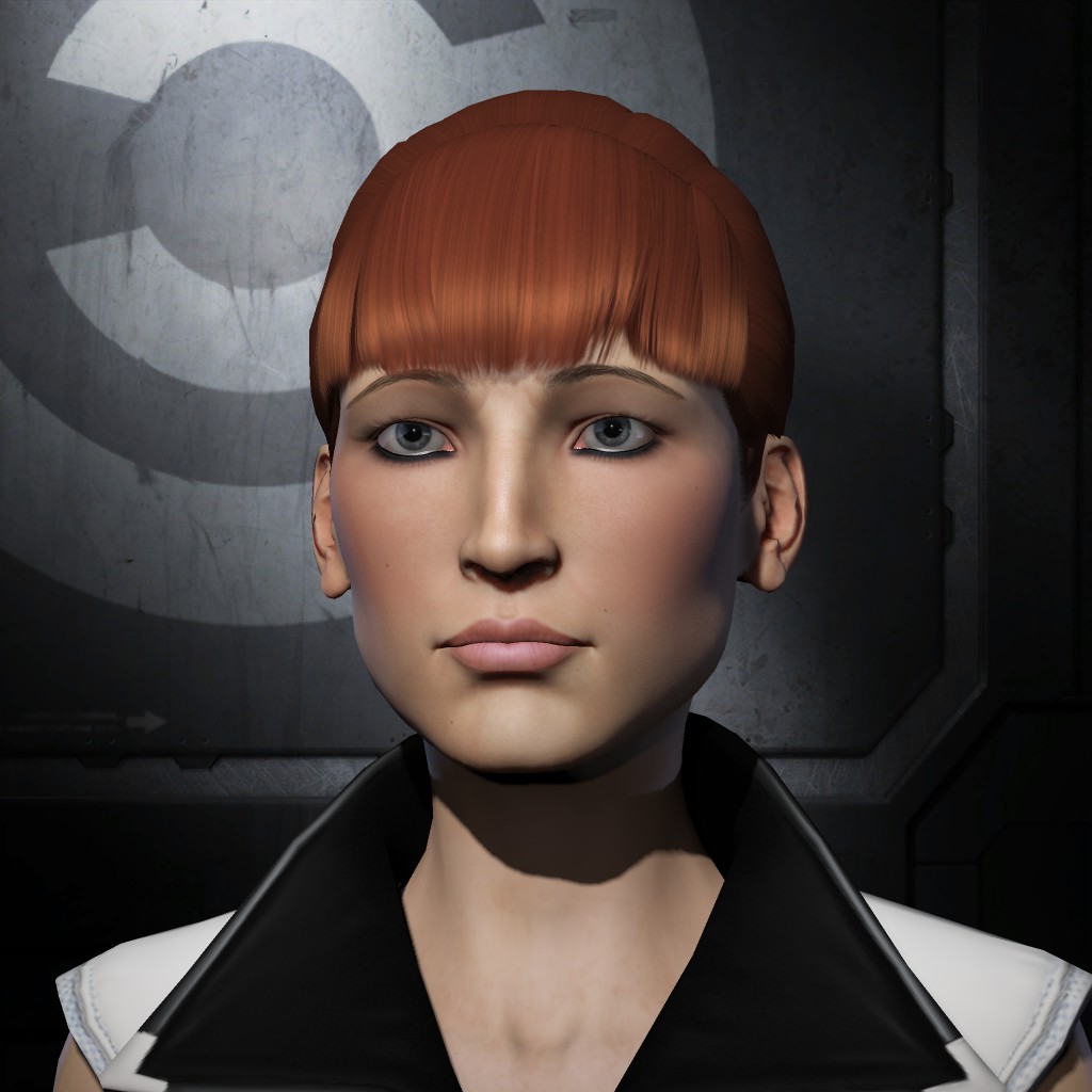 Mitsi Marke'd Oid