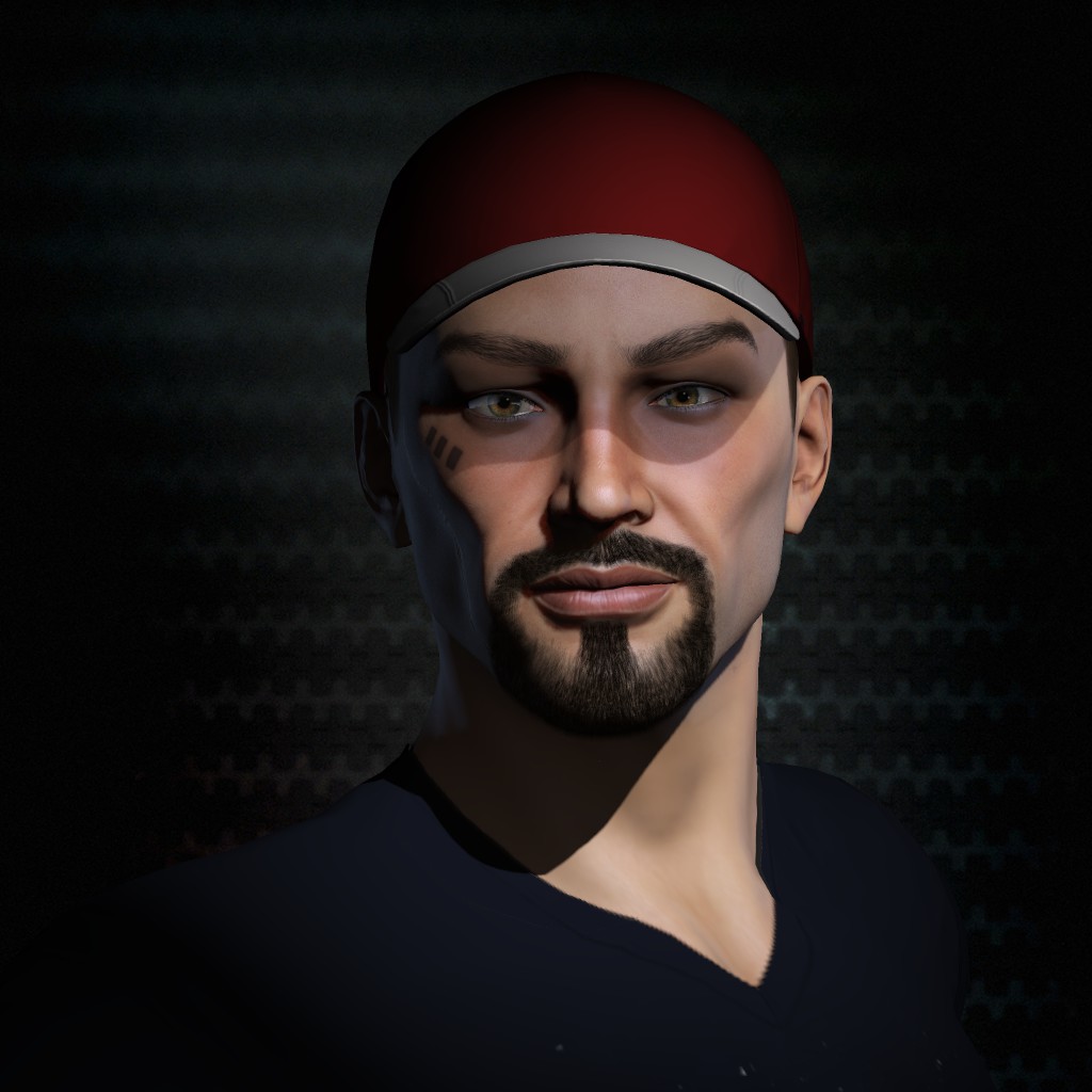 Anders Jahre