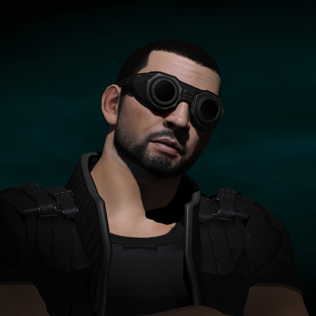 Adrotis Turok
