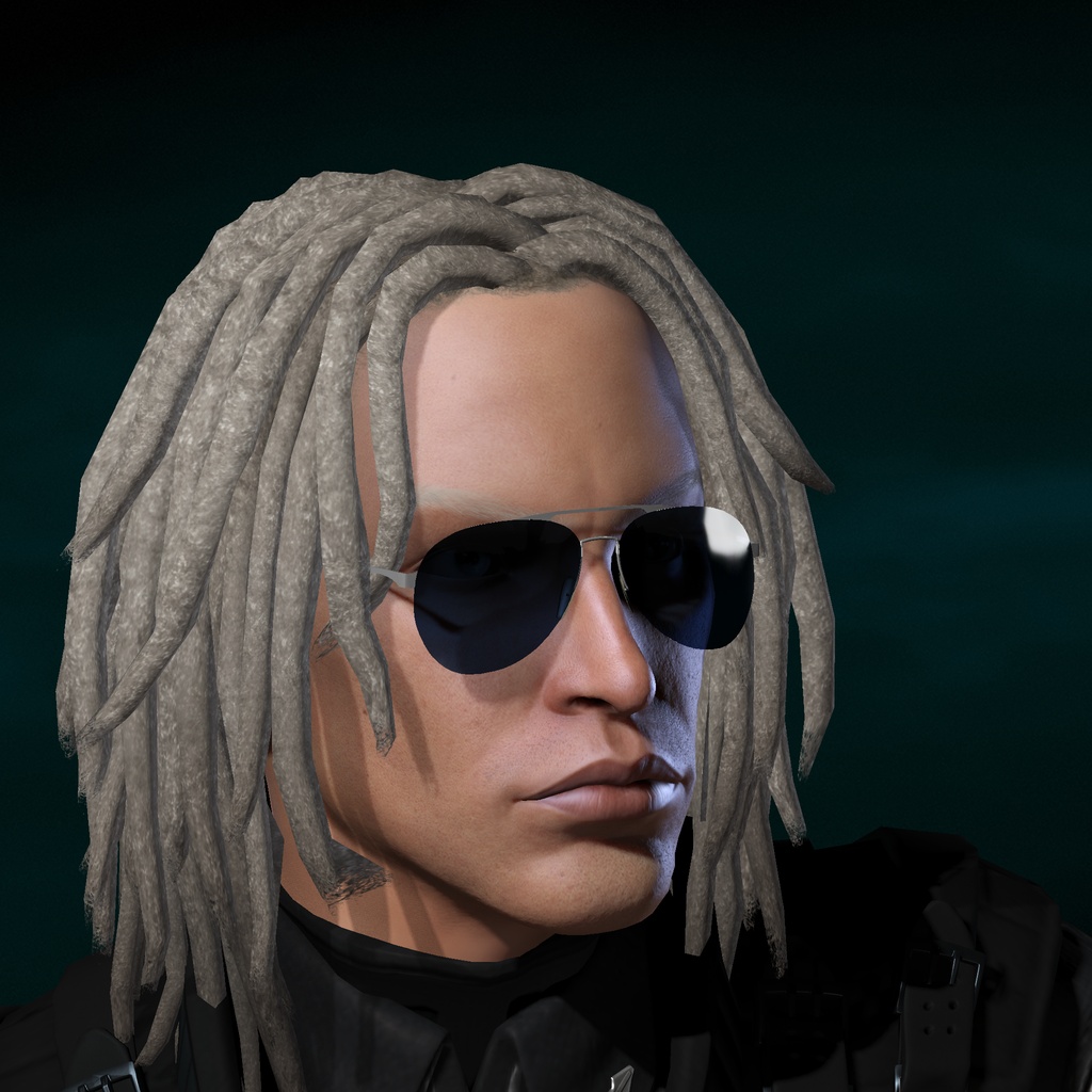 Zozu Reno