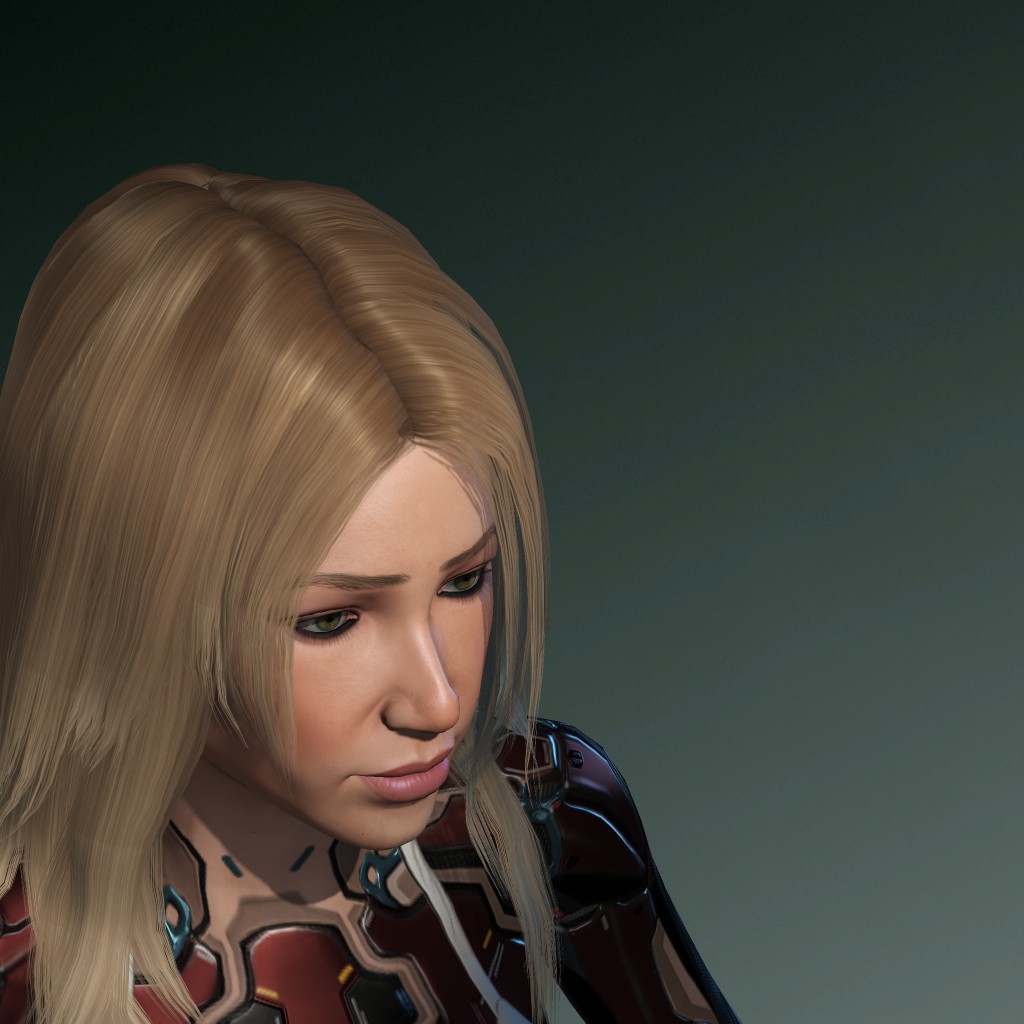 KuIIIe4H0-noJIoBou TraKT