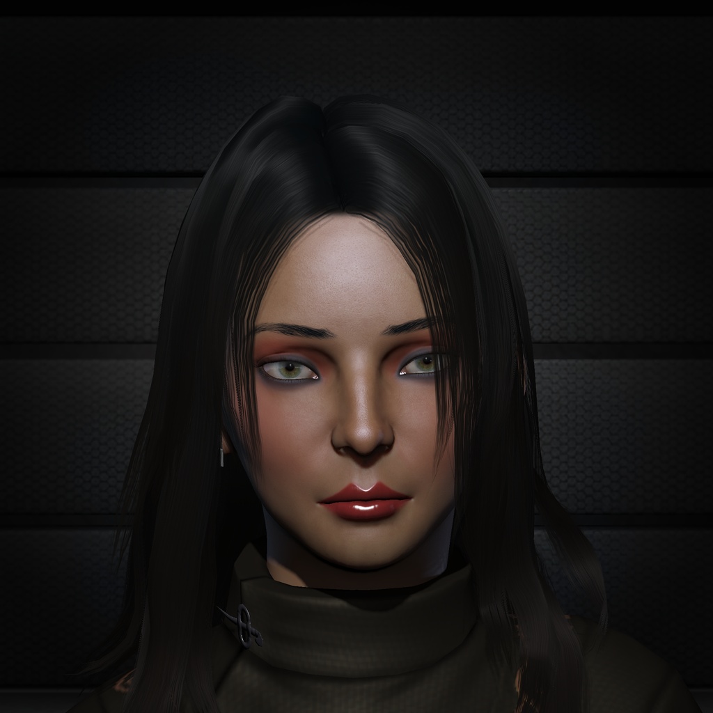 Sl1l