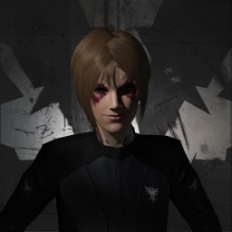 joekiller12 portrait