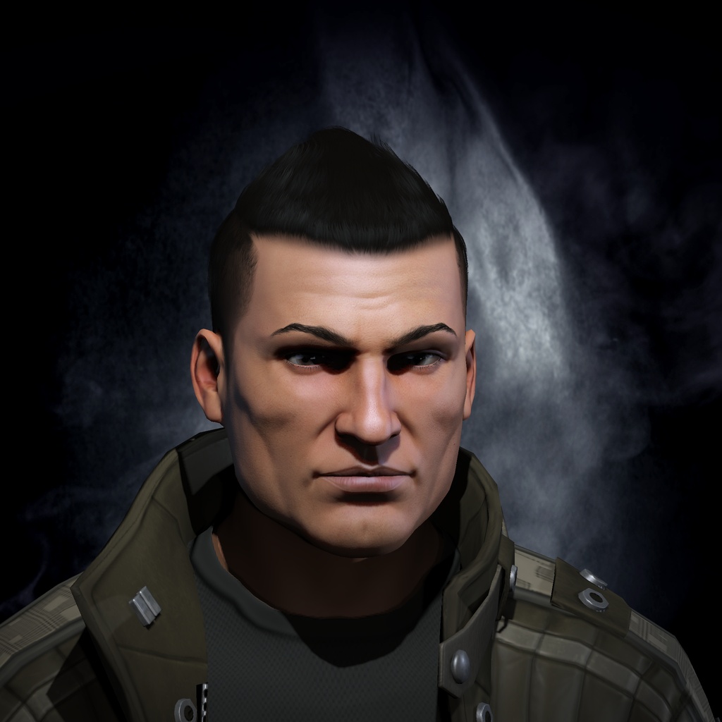 Brock Nexus