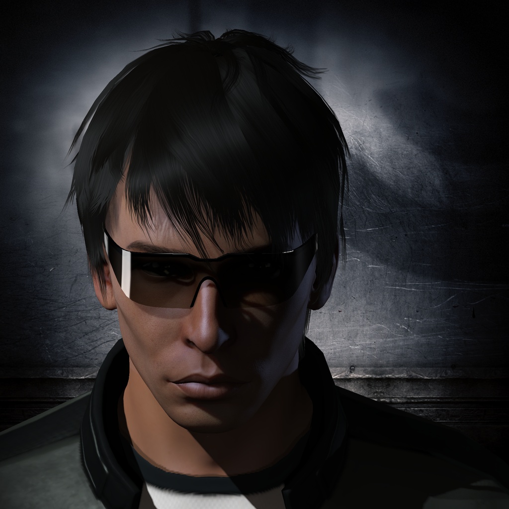 Skylor Creonsky
