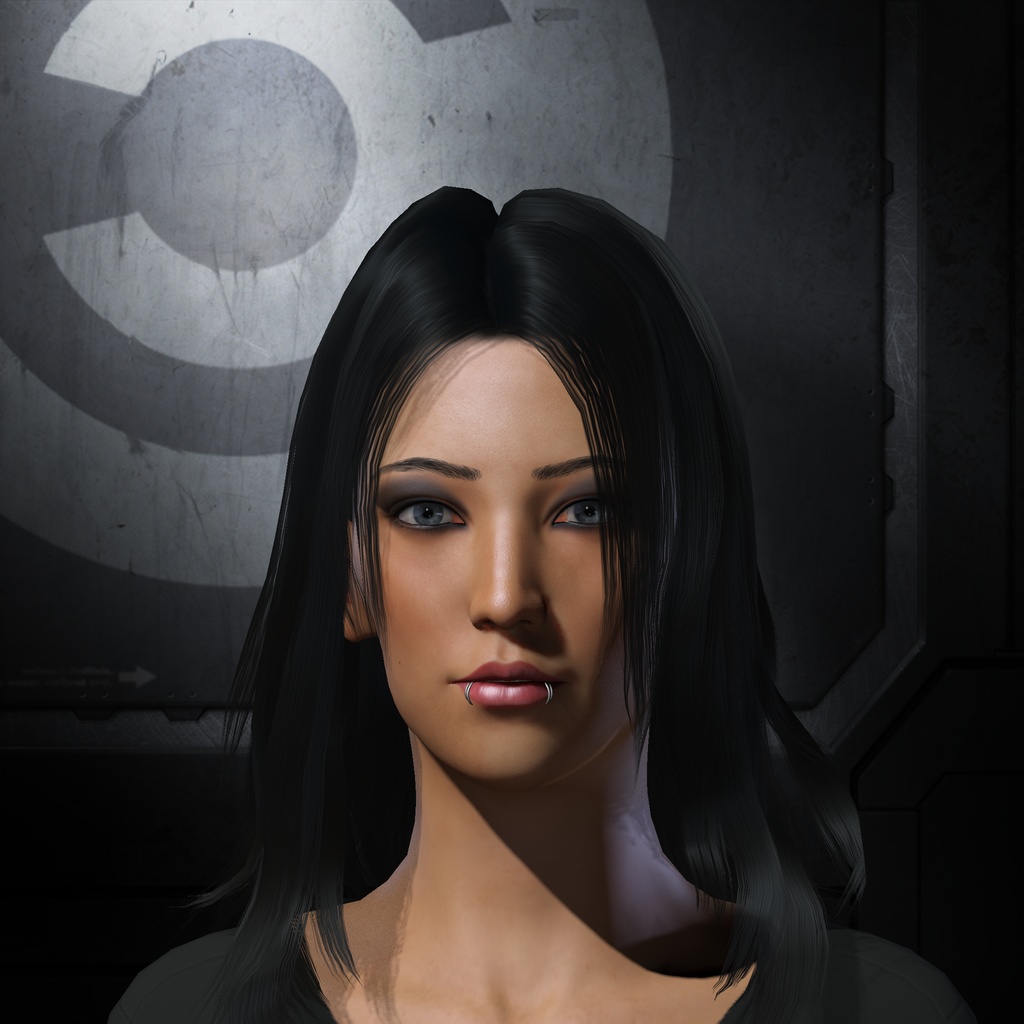Helen Ozuwara