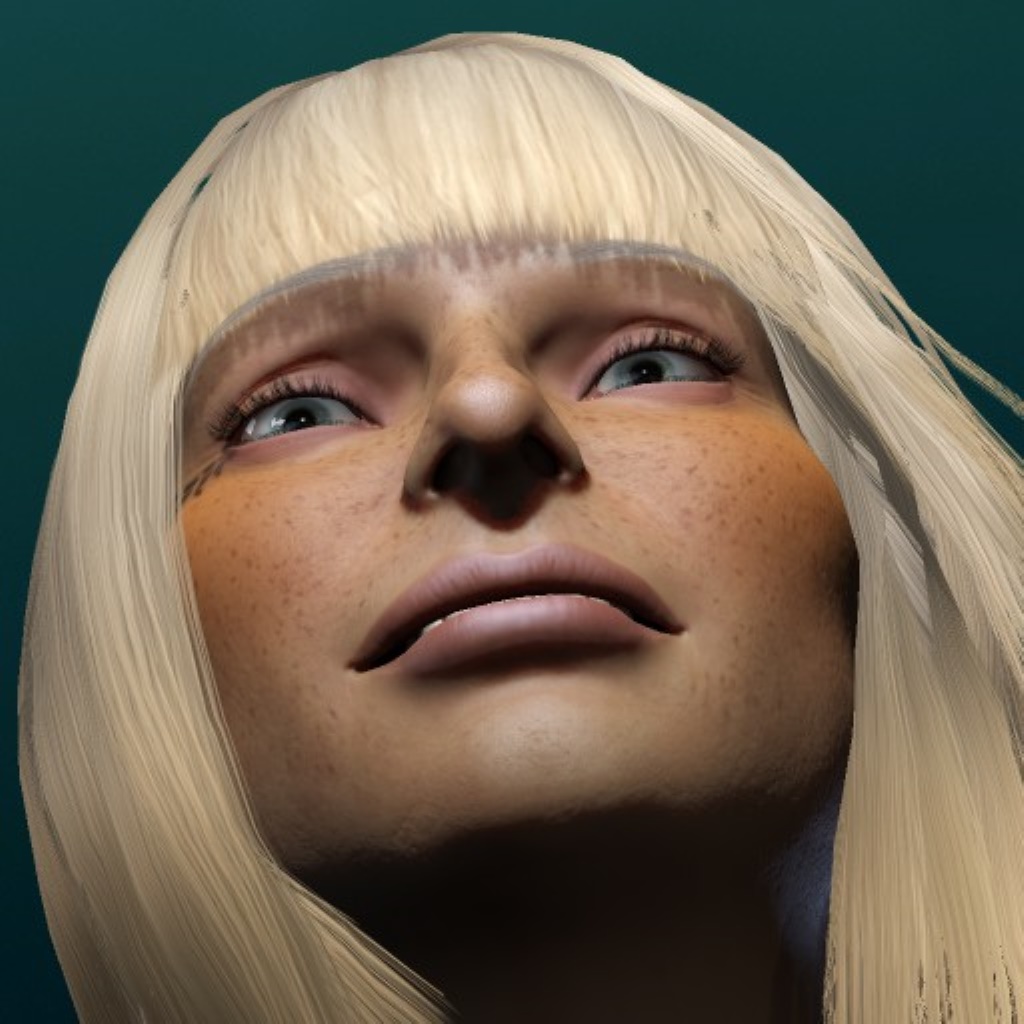 Taela Solaris
