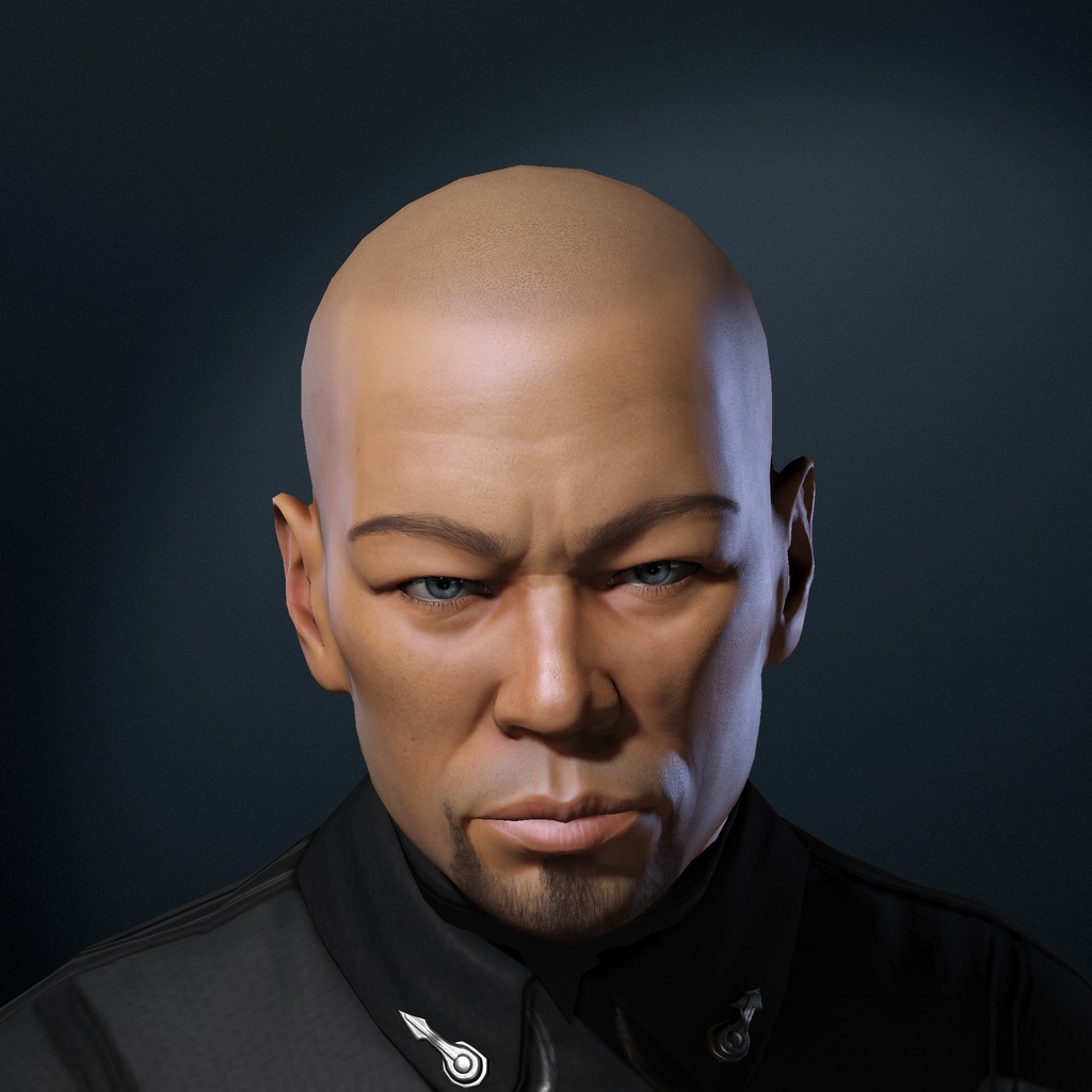 SethISTheDon