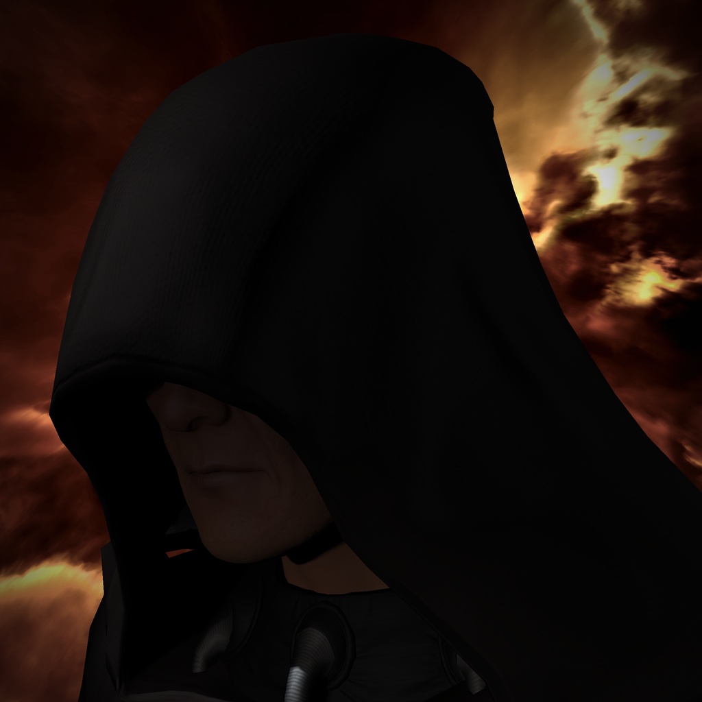 Darth-Vader