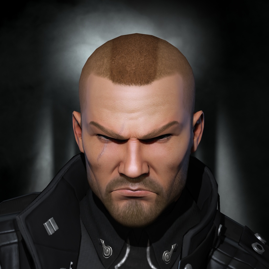 ThisRandom Guy