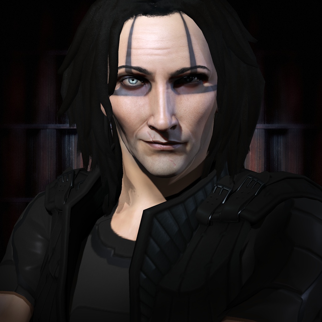 Athernil Malukker