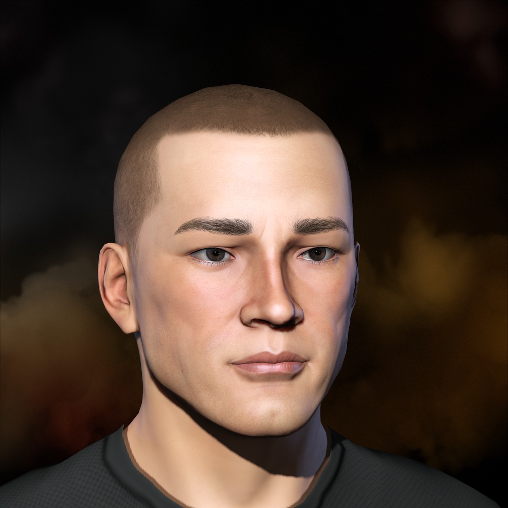 Alnilam Orionis