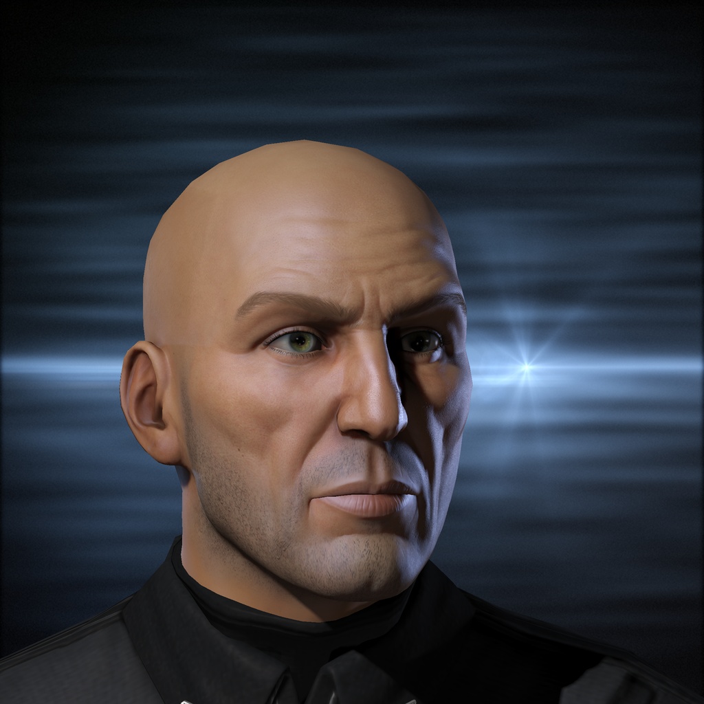 Arnur Dahr