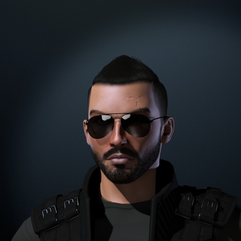 Tyr Bellmonte