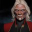 Mr Kaatarr Mr Kaatarr