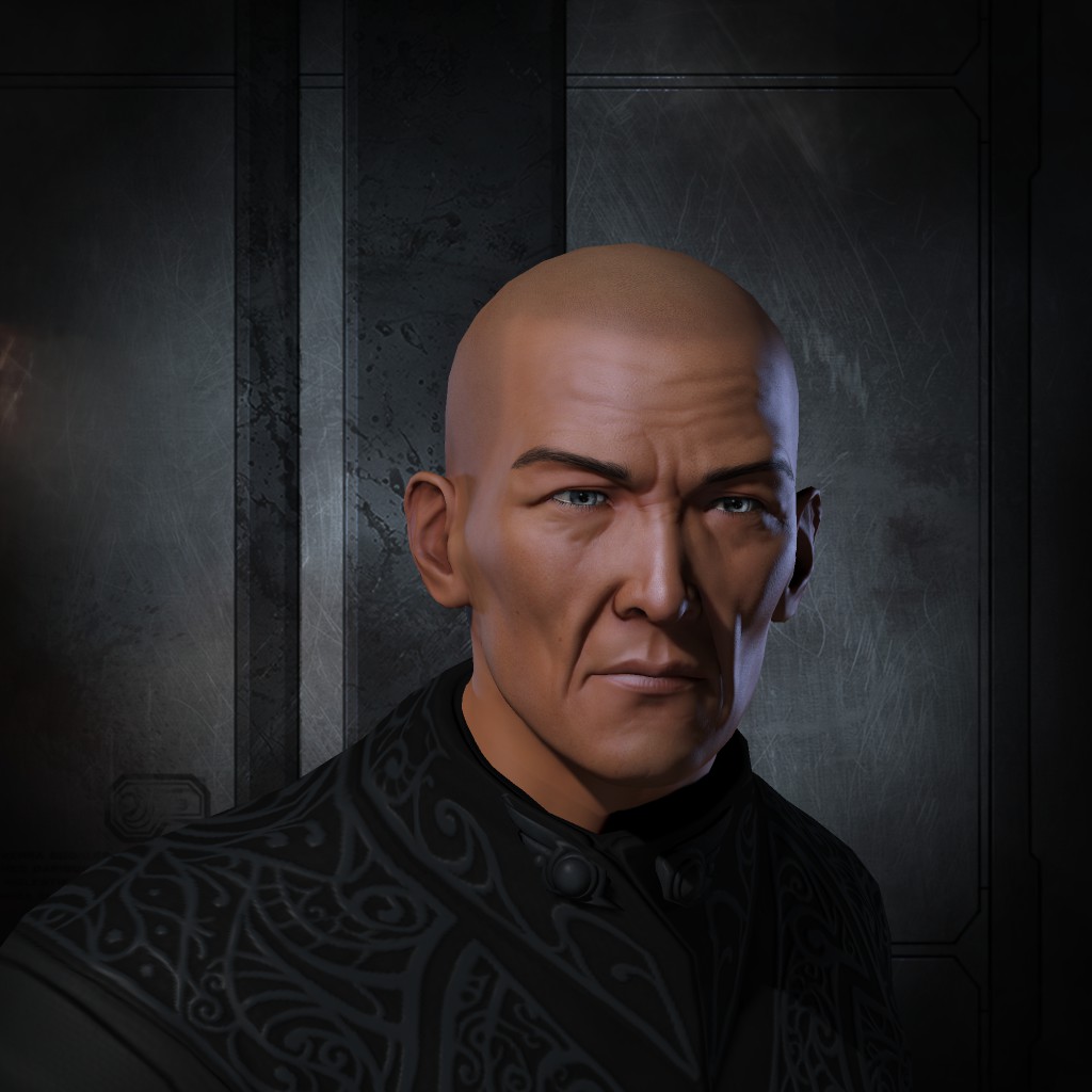 Attila TheHun Sith