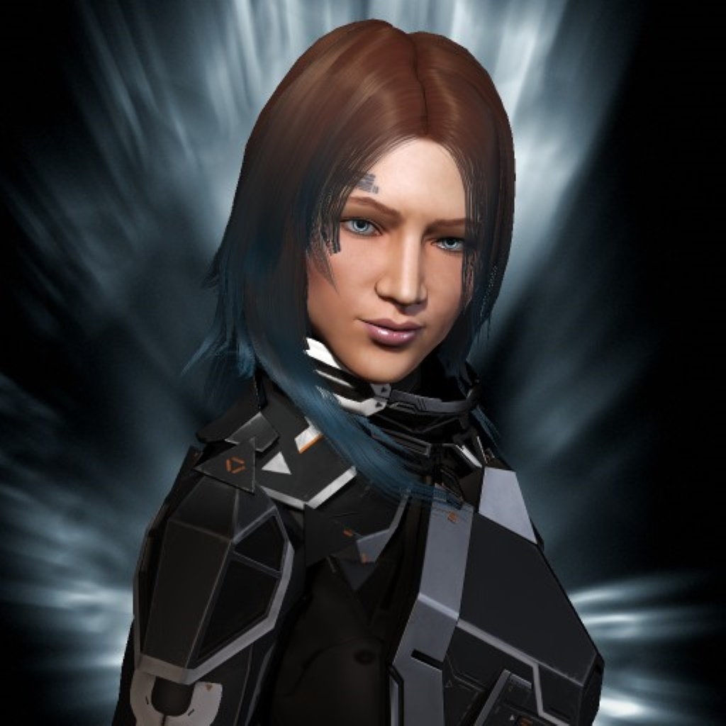Cassandra callisandri