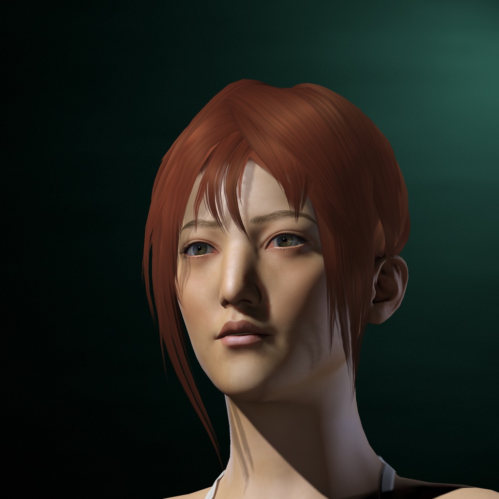 Soi Sunji