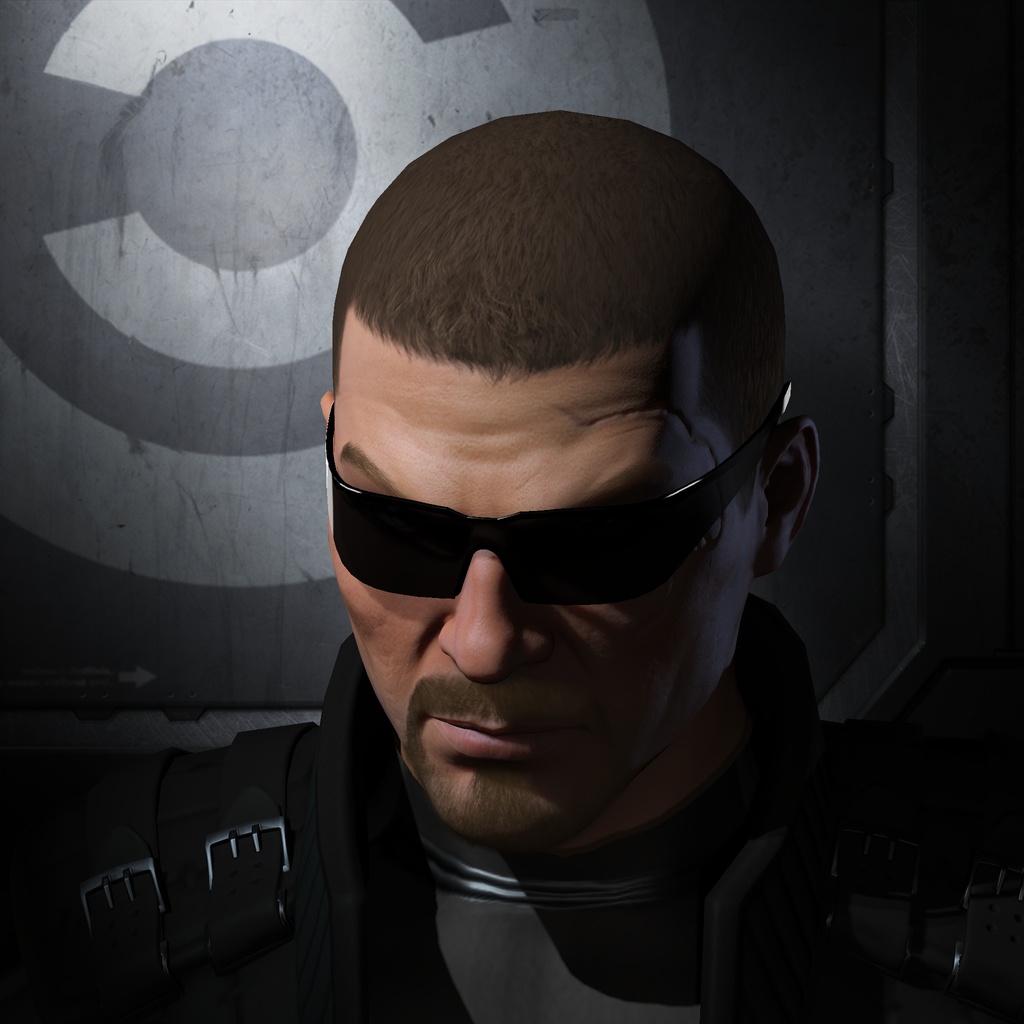 Hektor Sheppner
