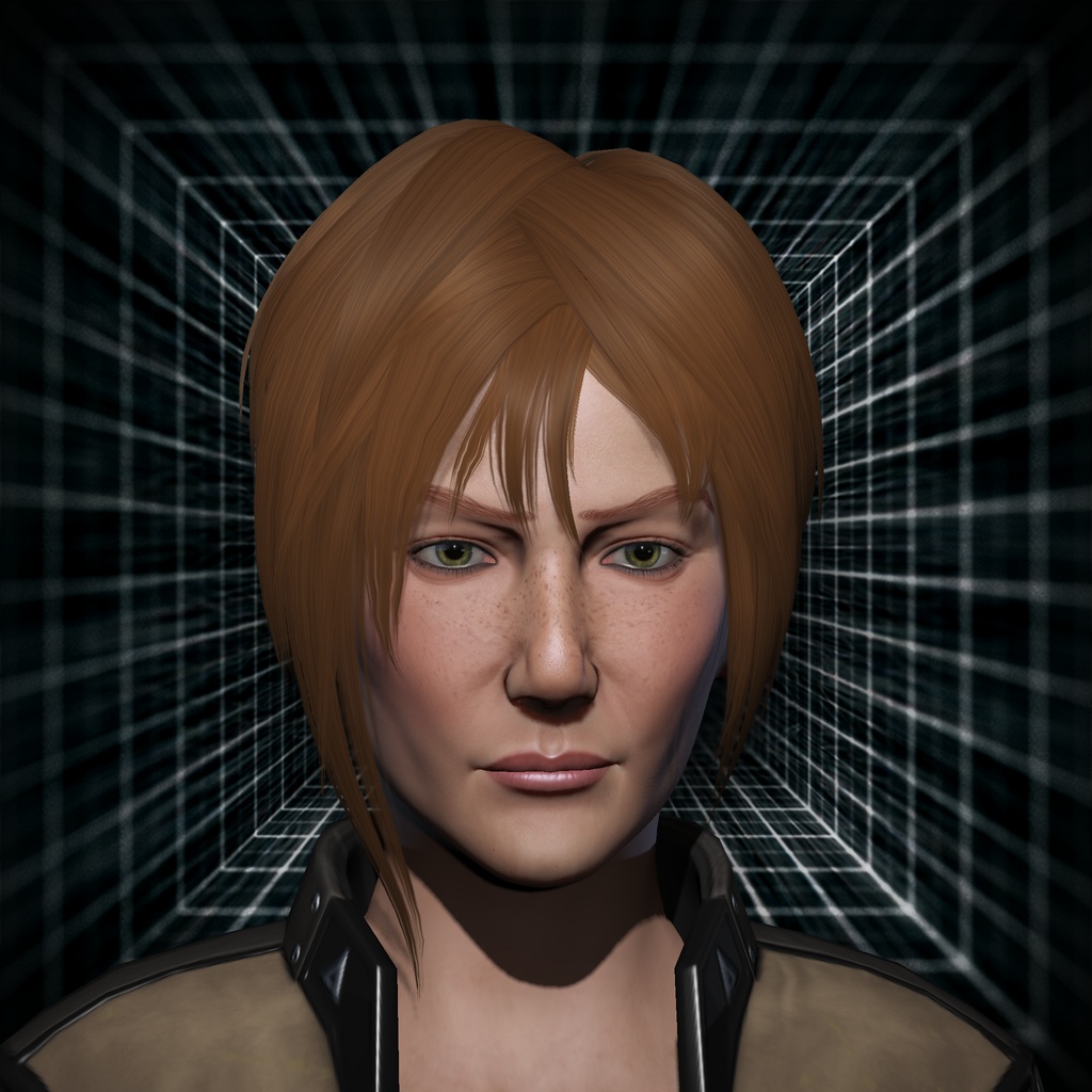 Halyna
