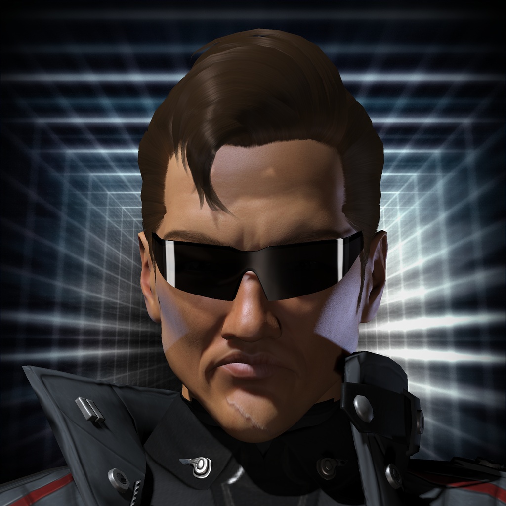KimJongChib