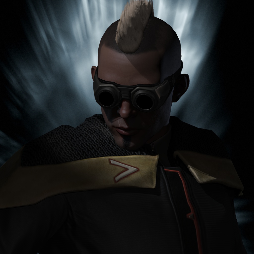 Exort Magnum's Exort Magnum's