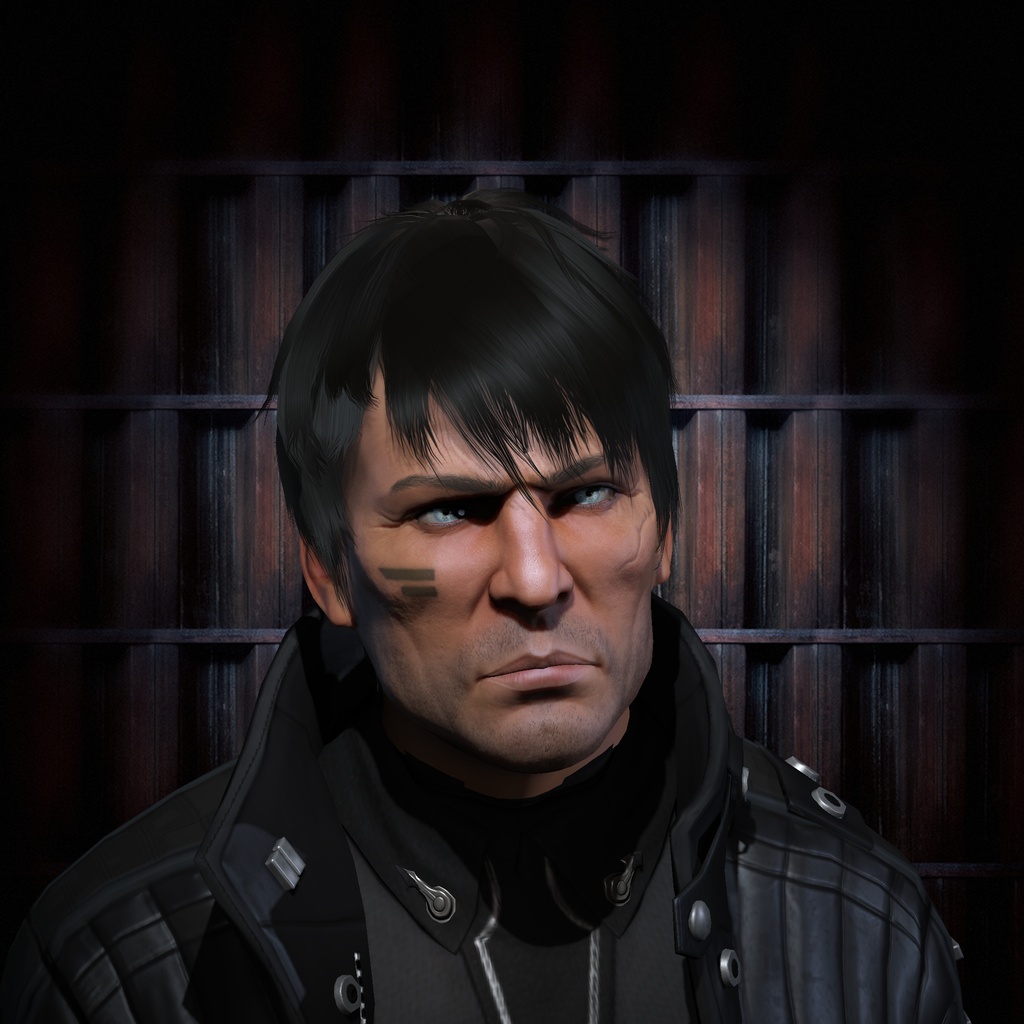 Lem Bargo