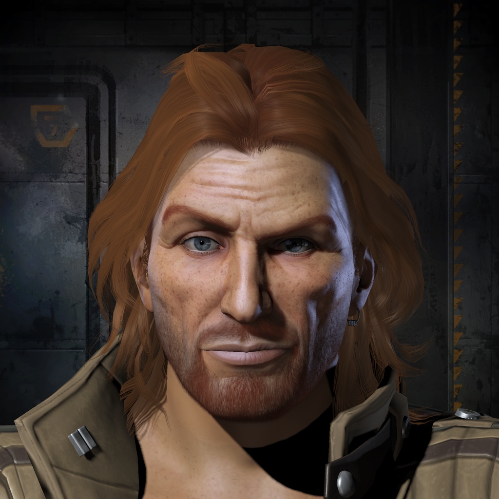 Karl the Pagan