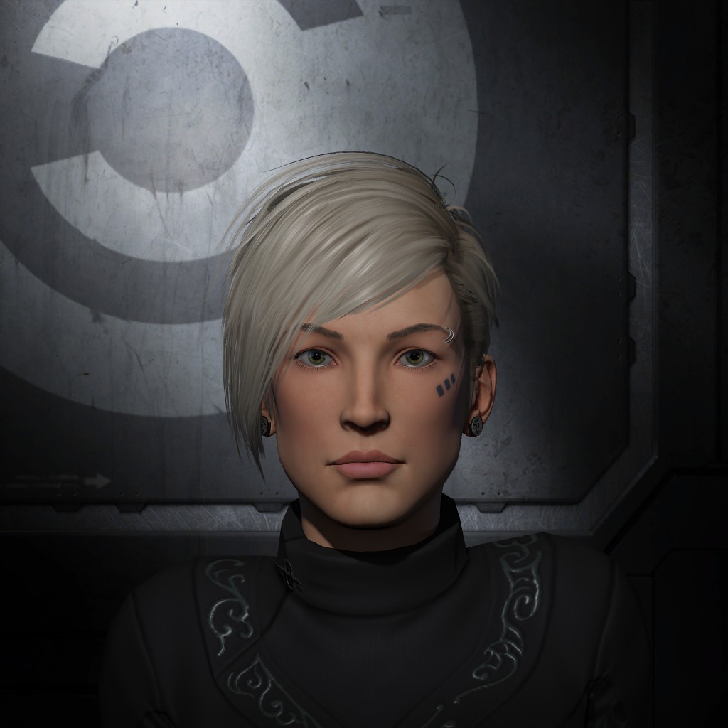 Dana Lubomydrova