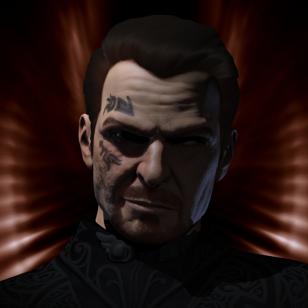 Pravious Dasvanus