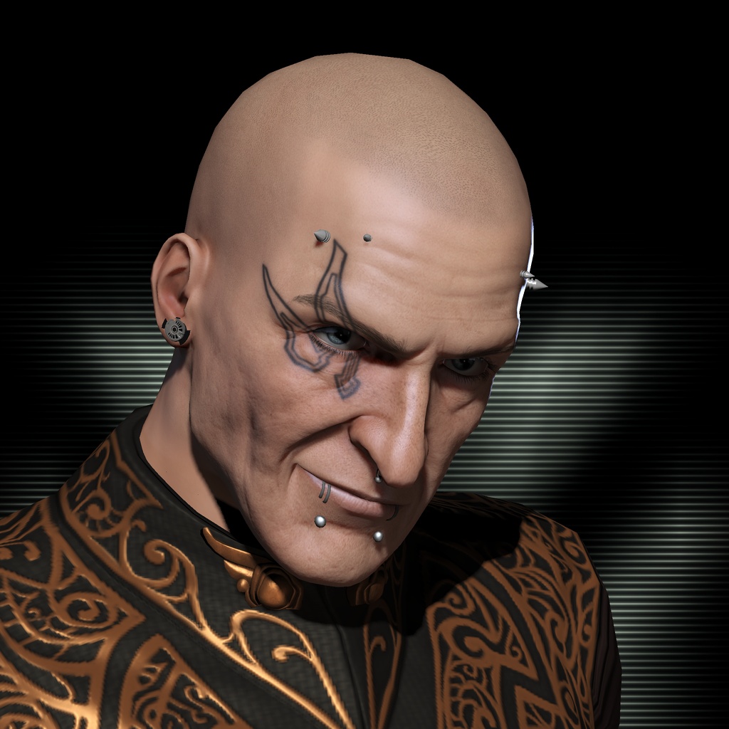 GivERtHeShocker Arkaral