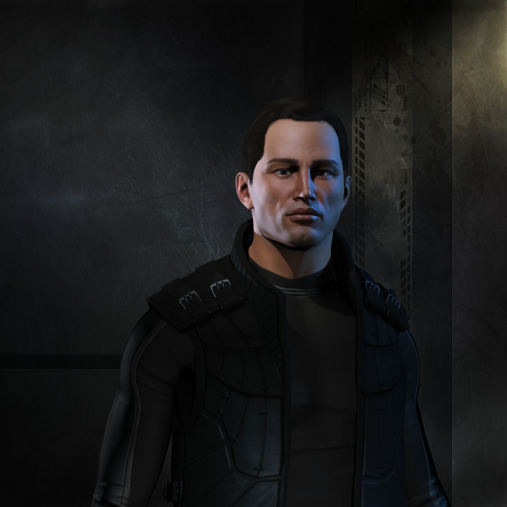 Jarmen Risalo