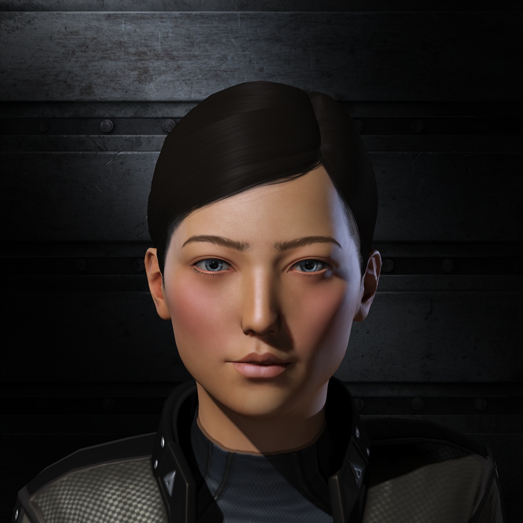Maki Aakiwa