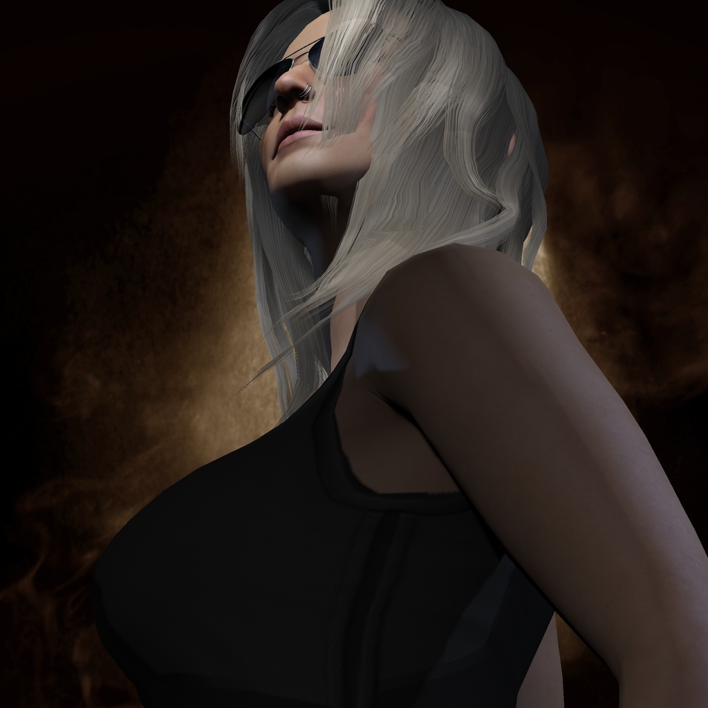Anetta S