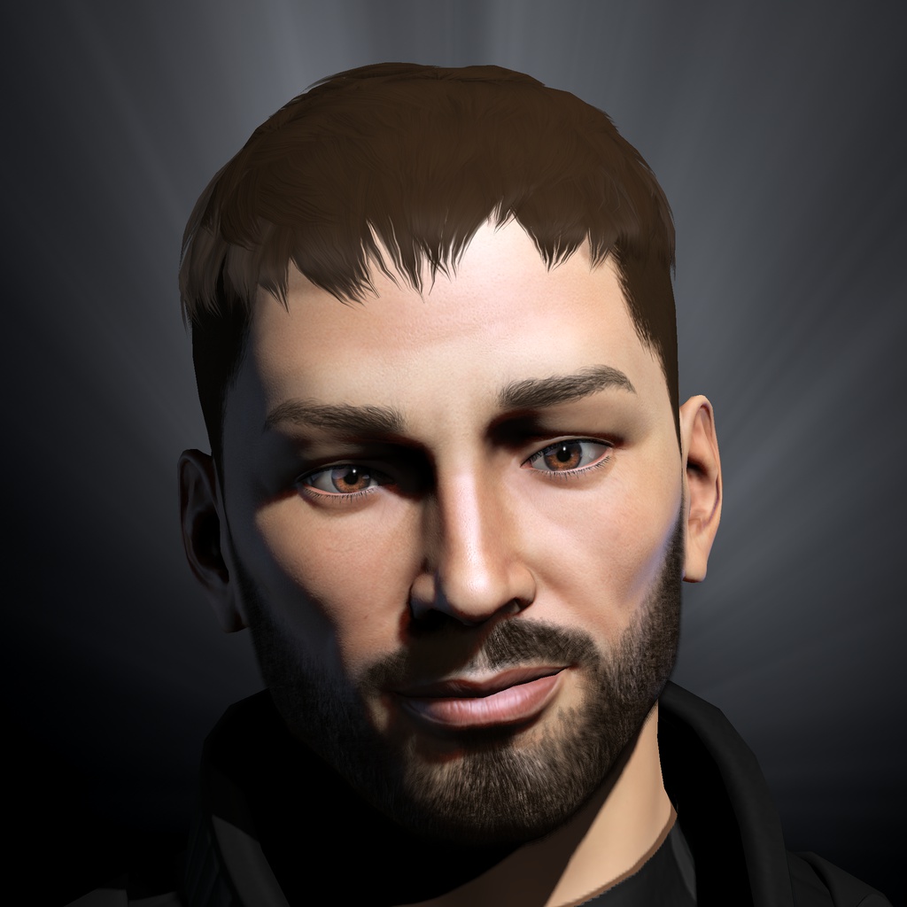 Ad0lfik