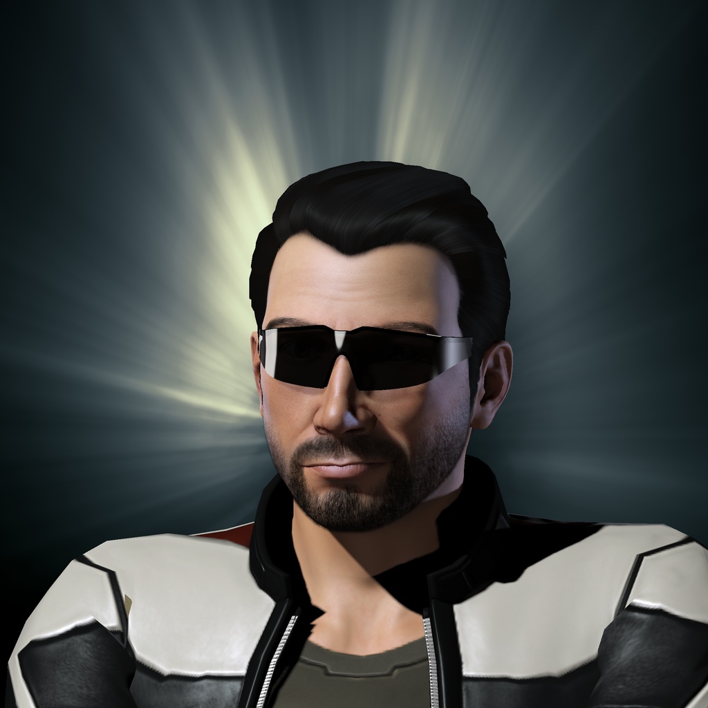 Richard Cool