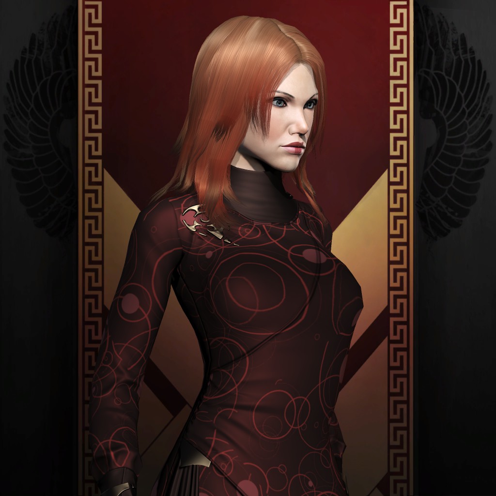 Arkahnya